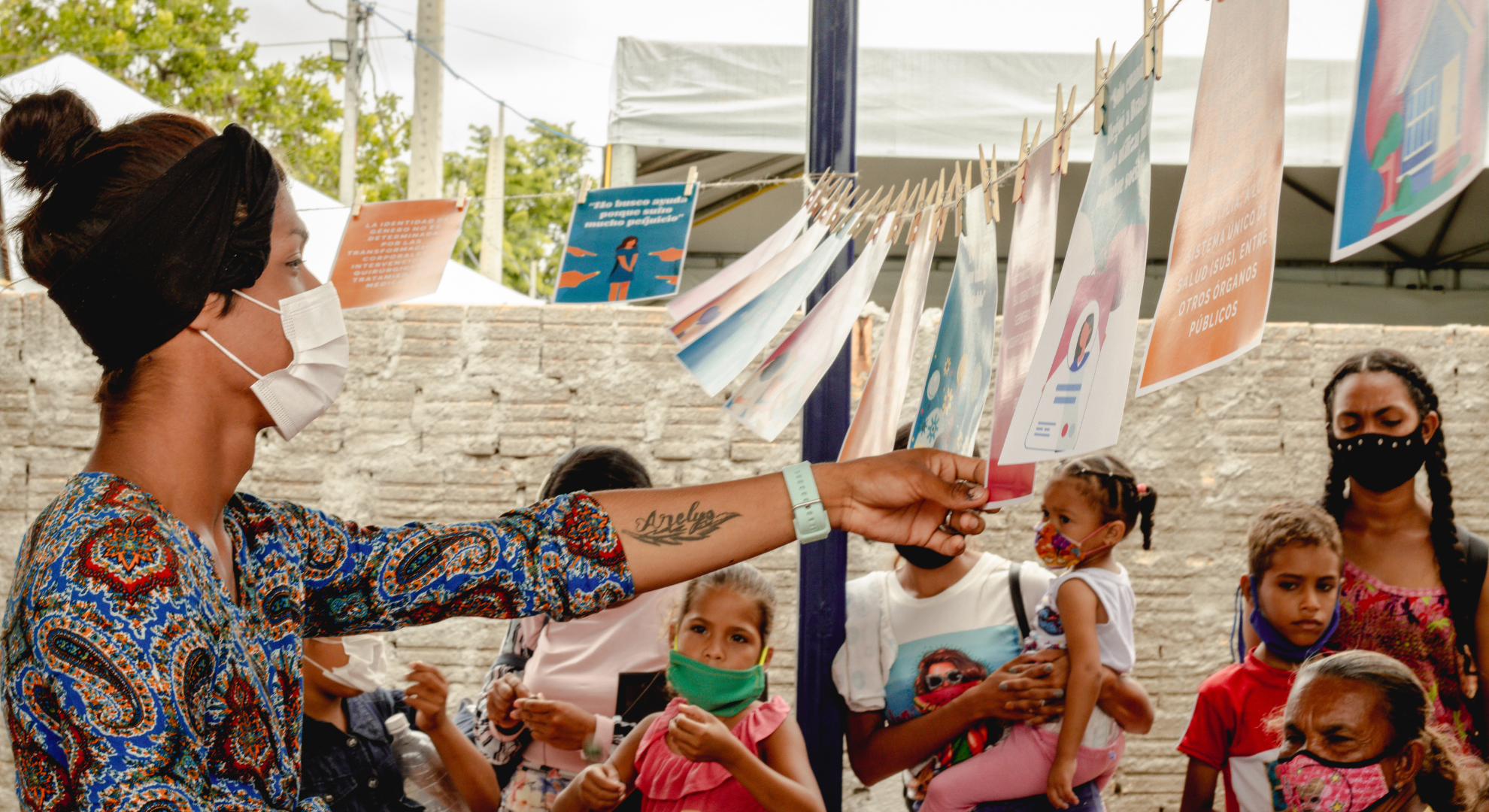 Atividade de Proteção sobre o enfrentamento à Violência Baseada em Gênero - Roraima.png